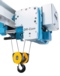 Demag DR-Com rope hoist